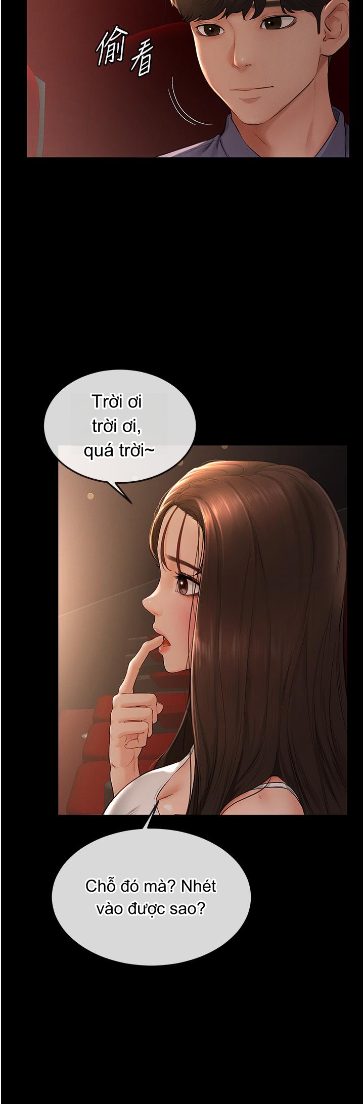 Episode 3 page 16