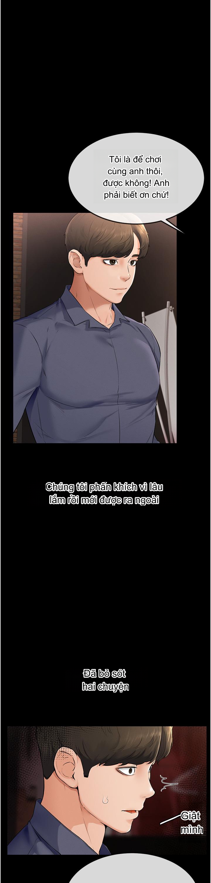 Episode 3 page 21