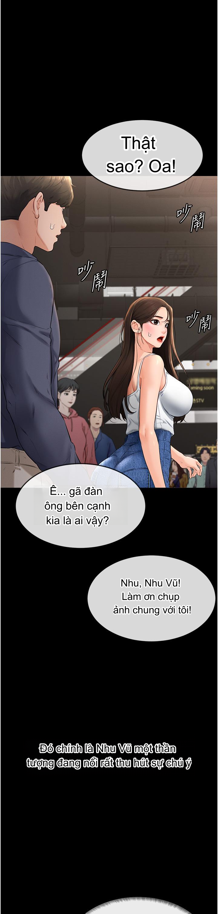 Episode 3 page 23