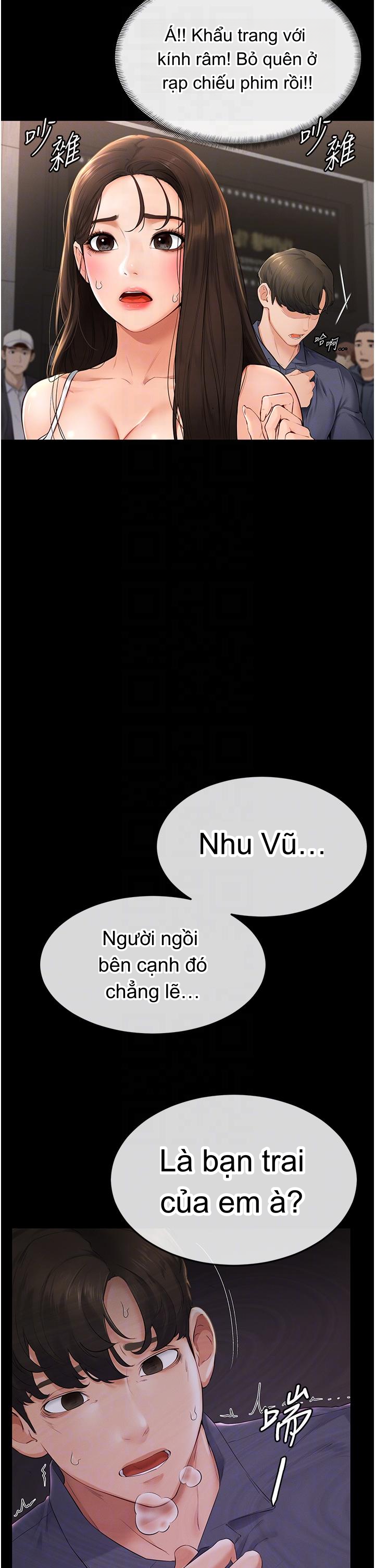 Episode 3 page 24