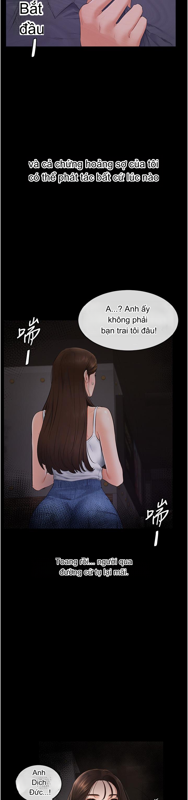 Episode 3 page 25