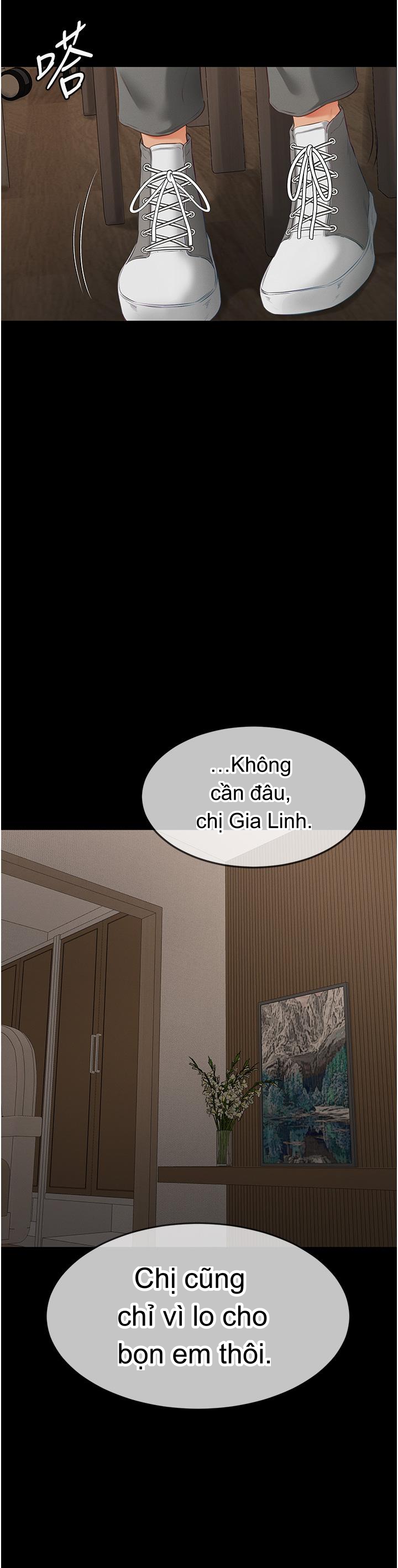 Episode 3 page 35