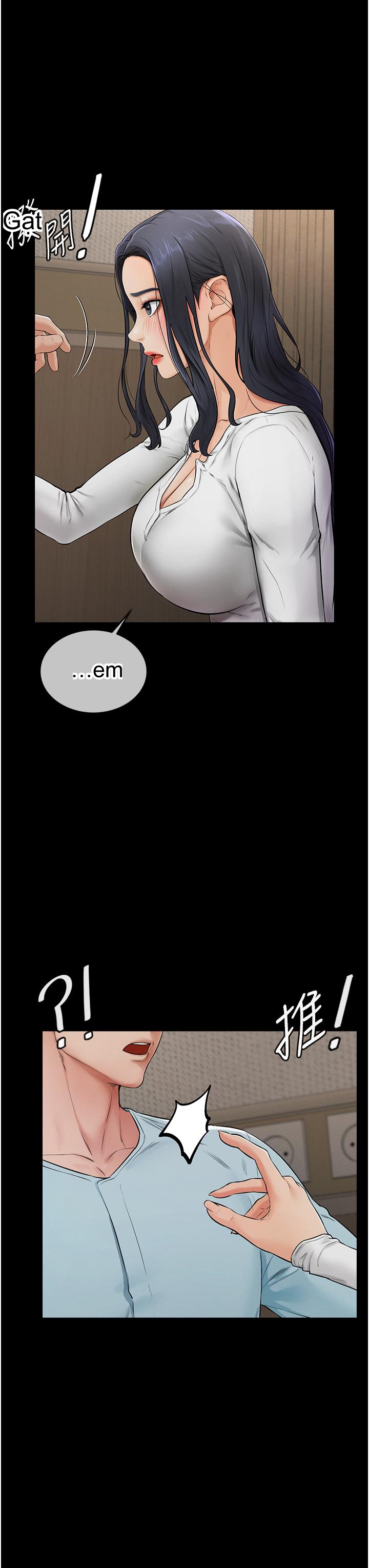 Episode 3 page 38