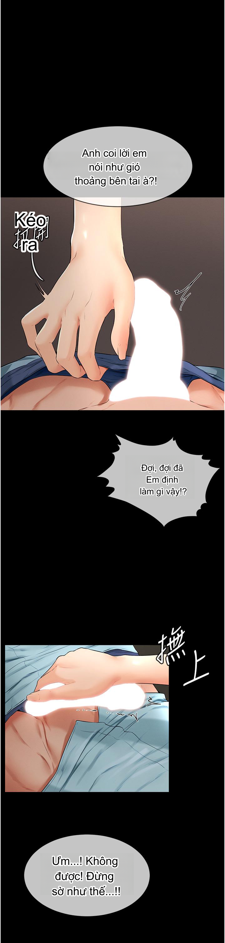 Episode 3 page 41