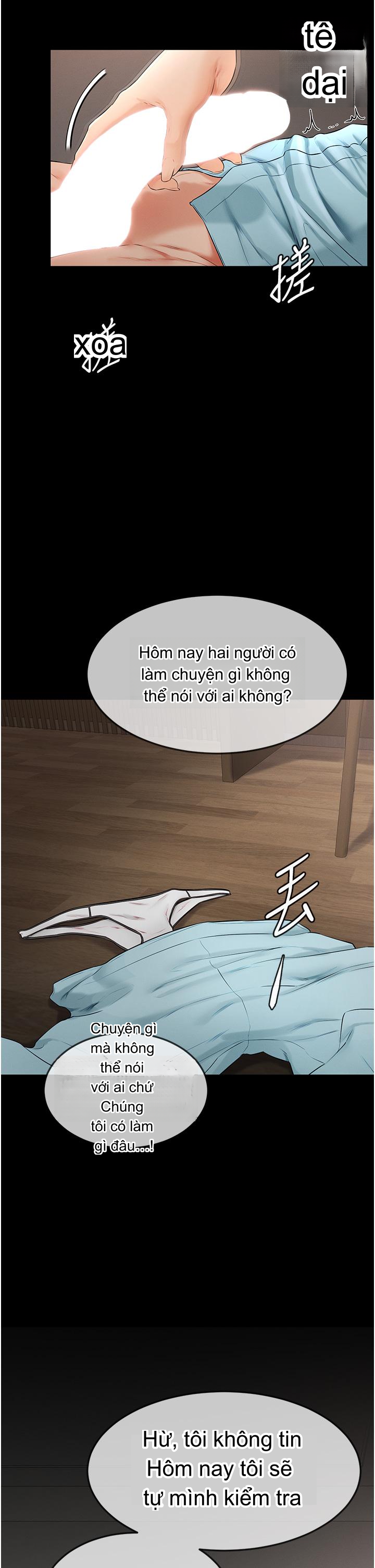 Episode 3 page 42
