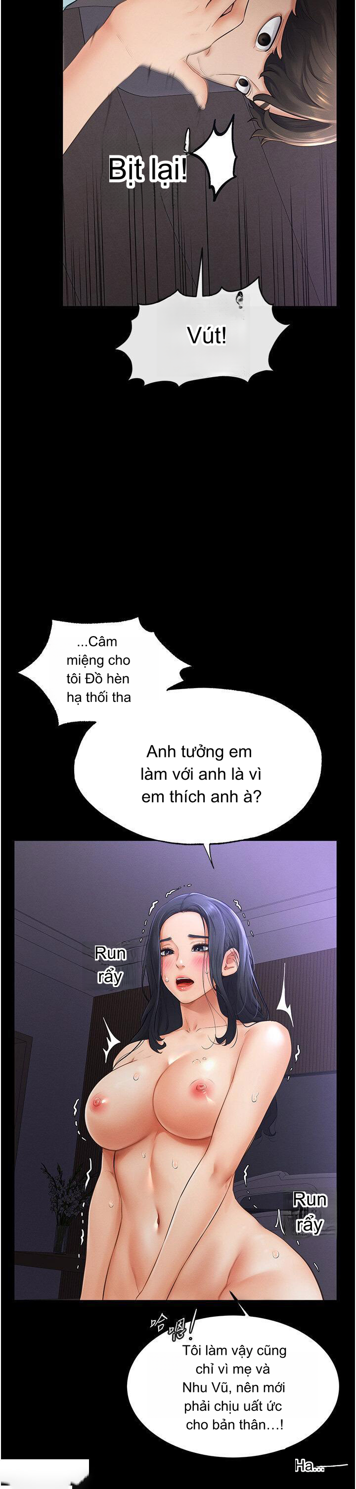 Episode 4 page 19