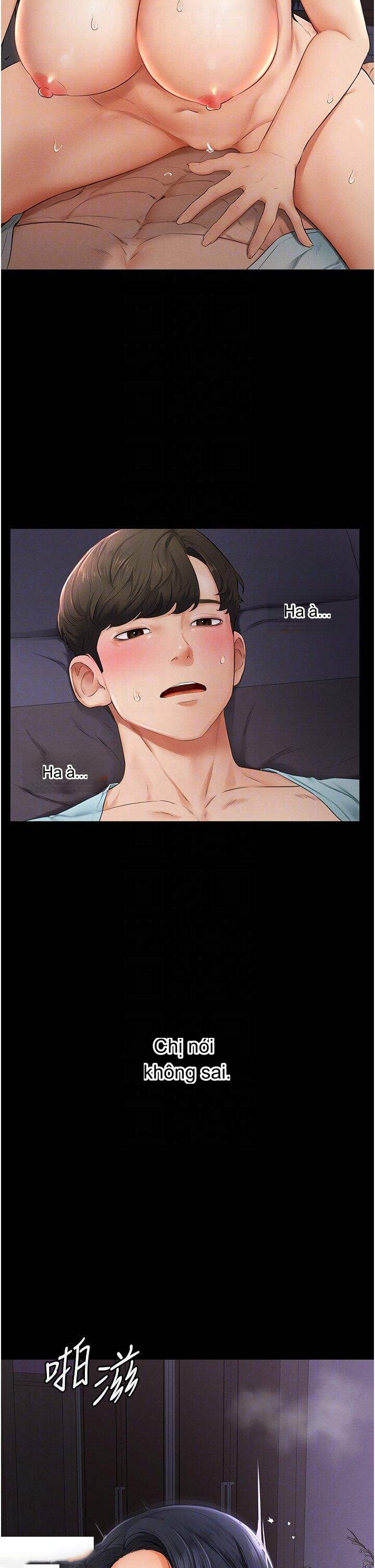 Episode 4 page 22