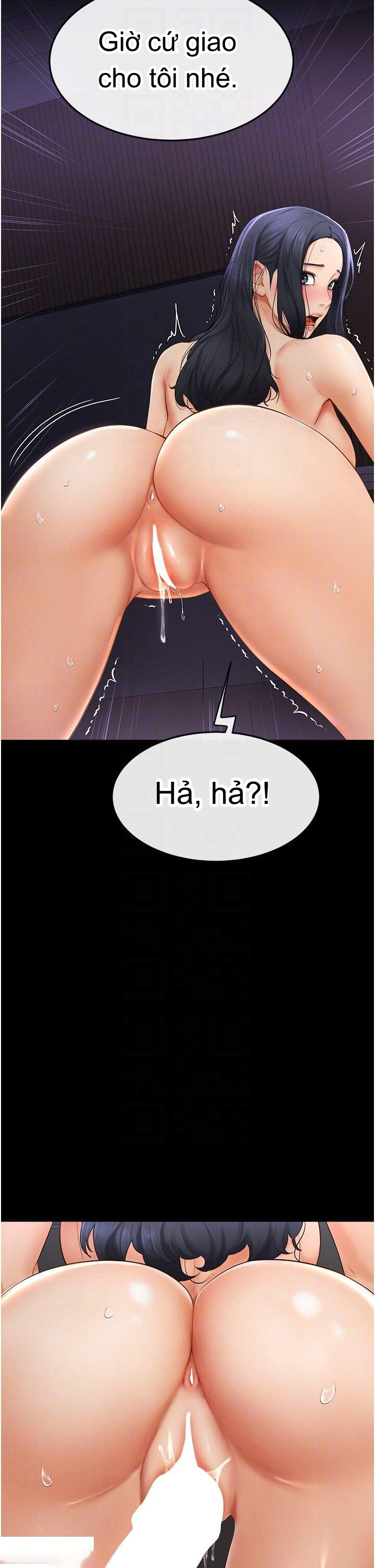 Episode 4 page 34