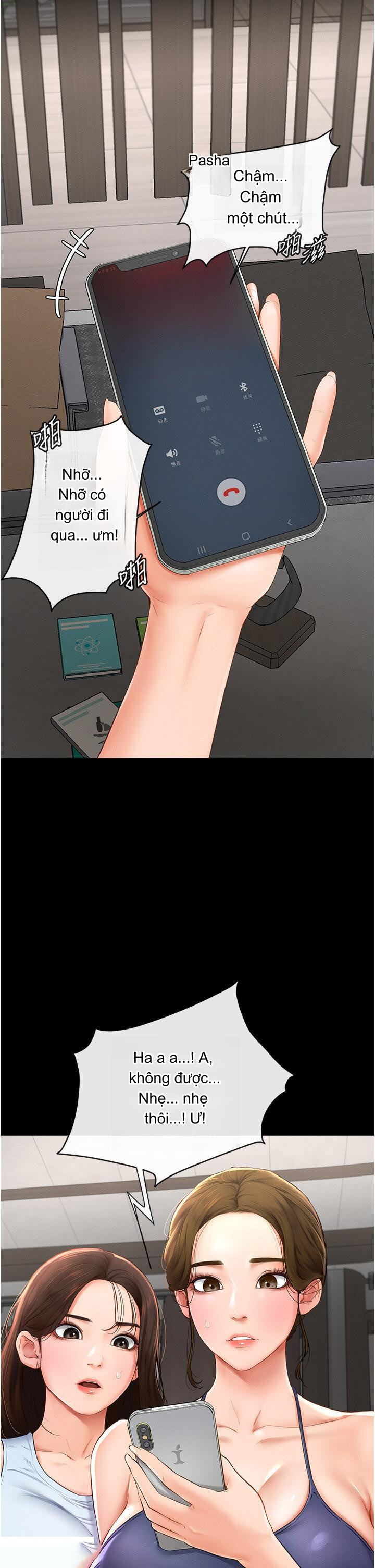 Episode 5 page 2