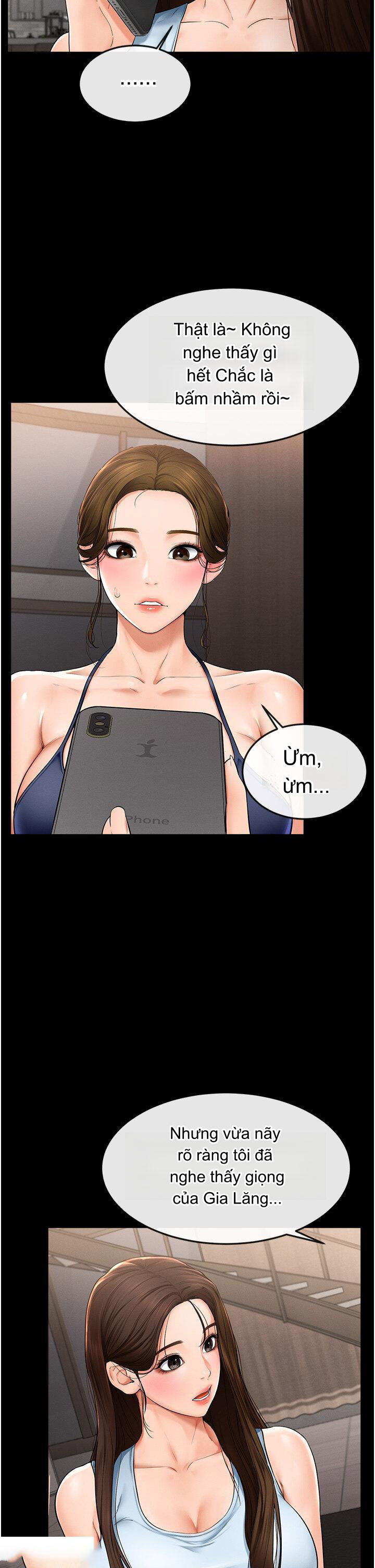Episode 5 page 5