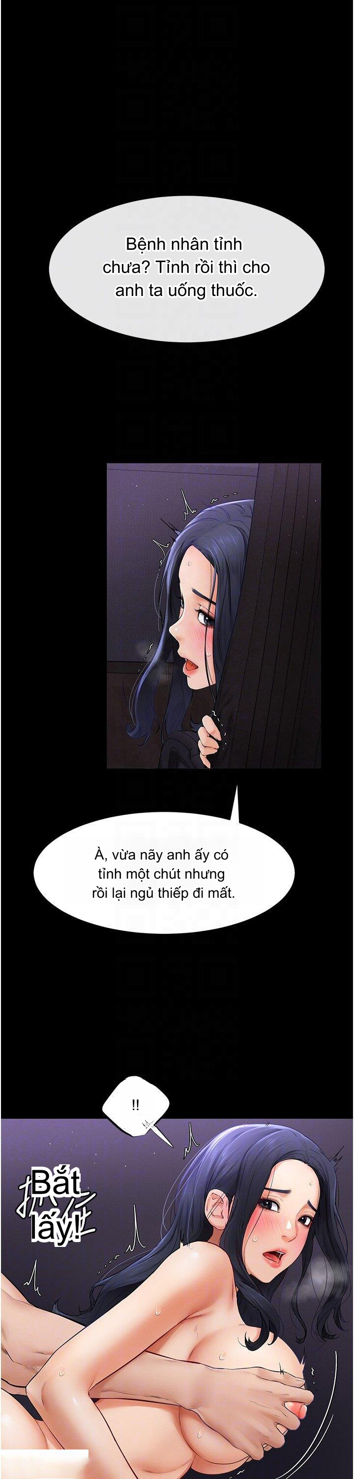Episode 5 page 24