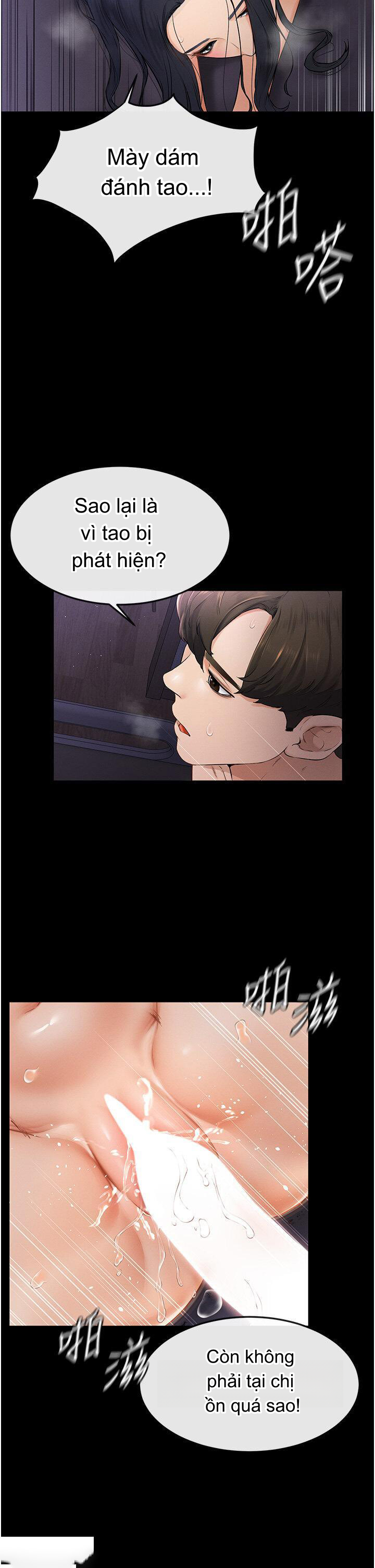 Episode 5 page 38