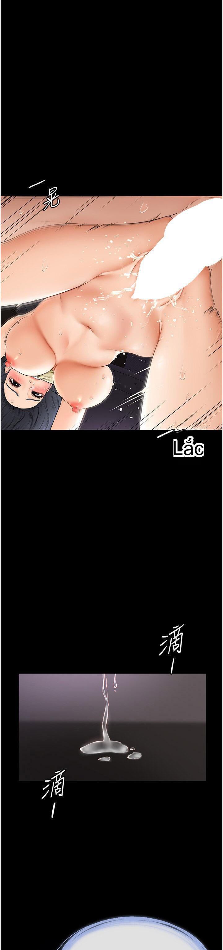 Episode 5 page 49