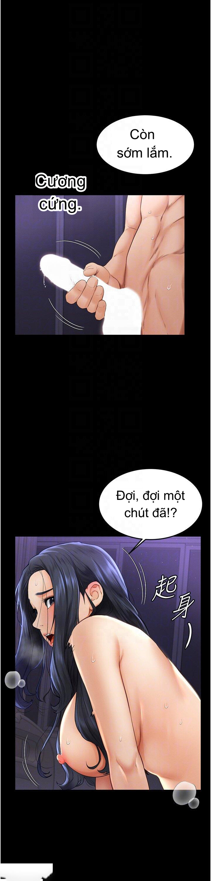 Episode 6 page 9