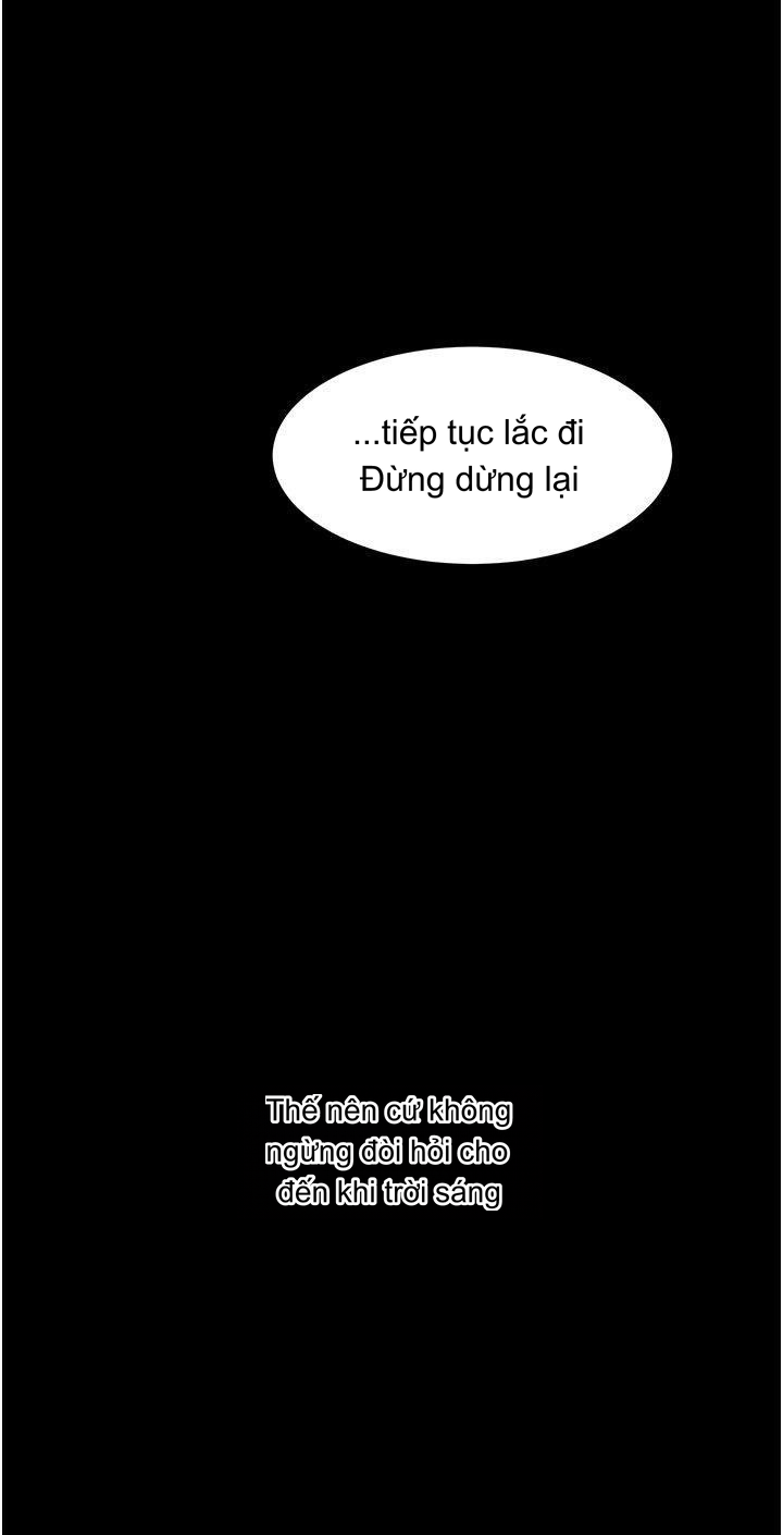 Episode 6 page 20