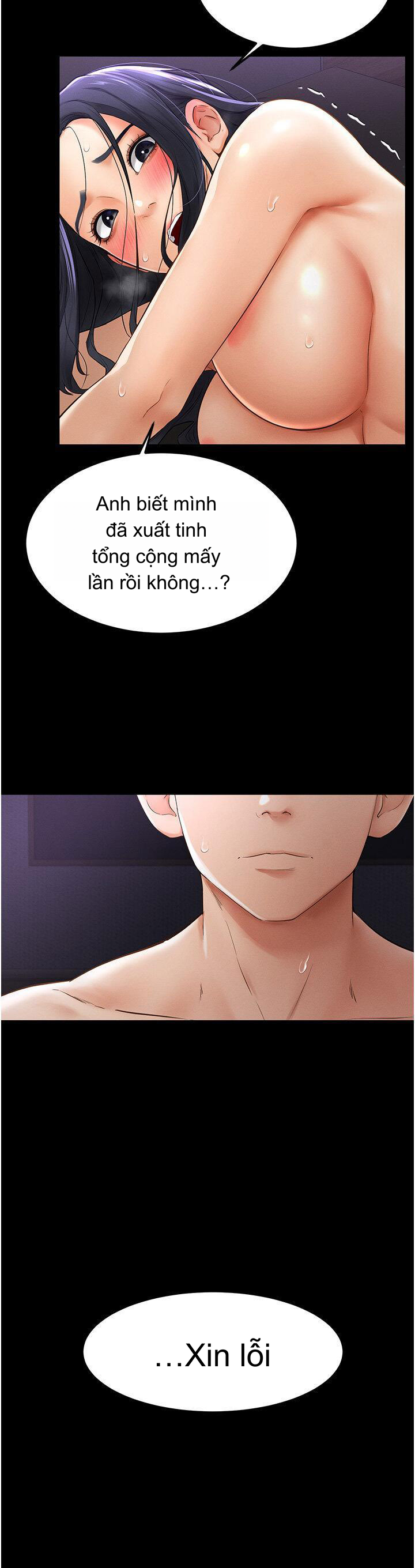 Episode 7 page 1