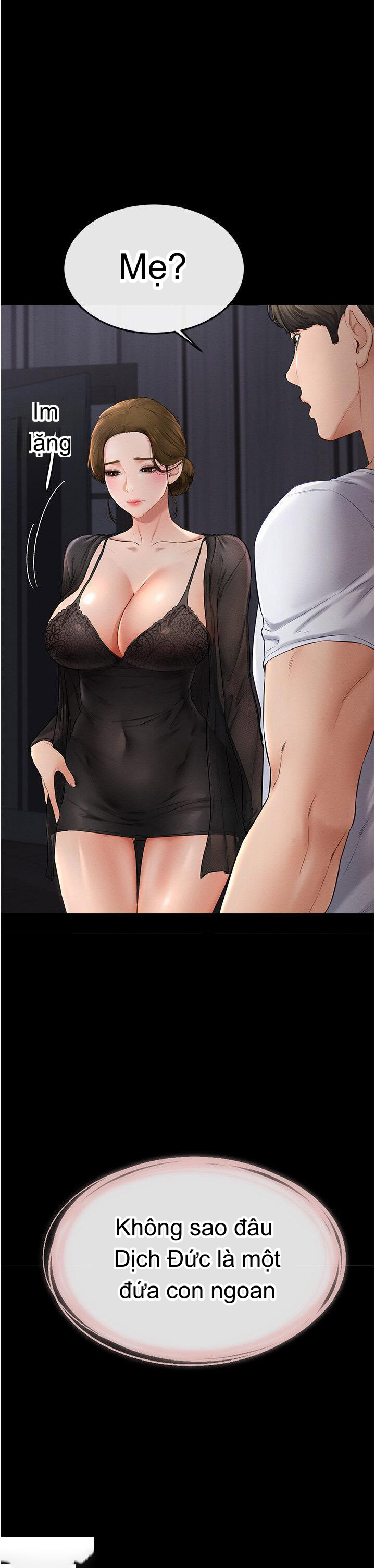 Episode 7 page 2