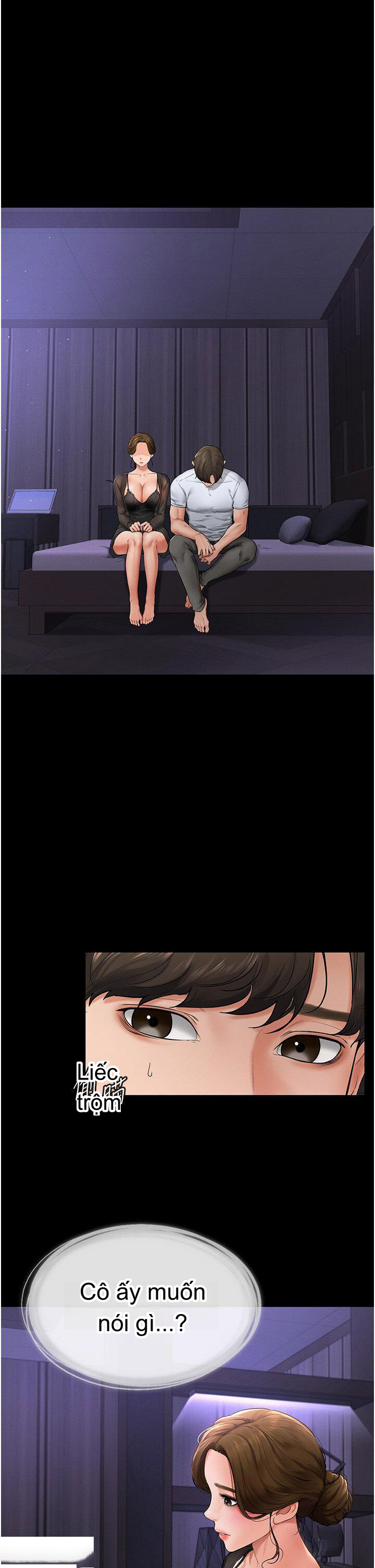 Episode 7 page 5