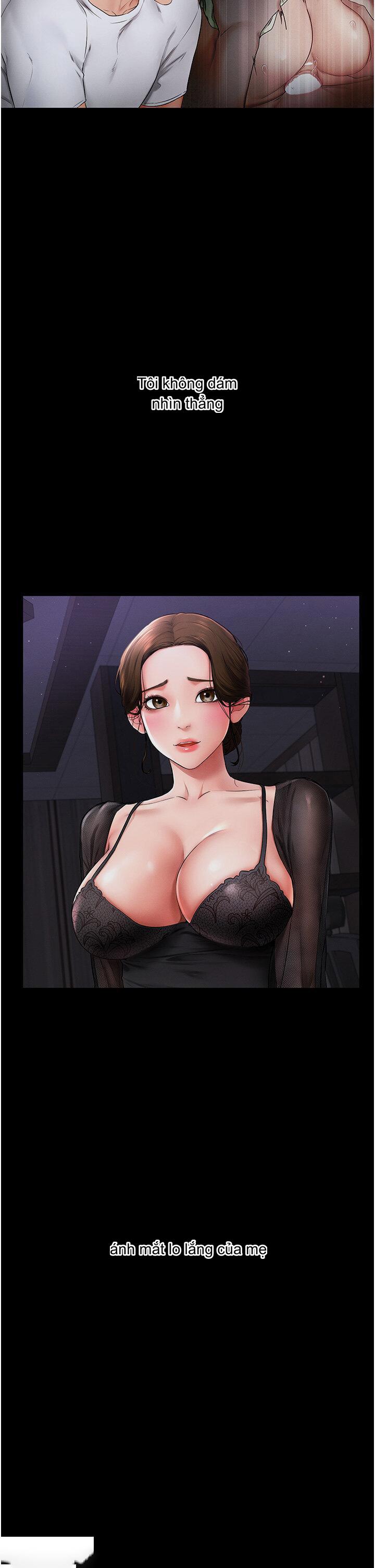 Episode 7 page 9