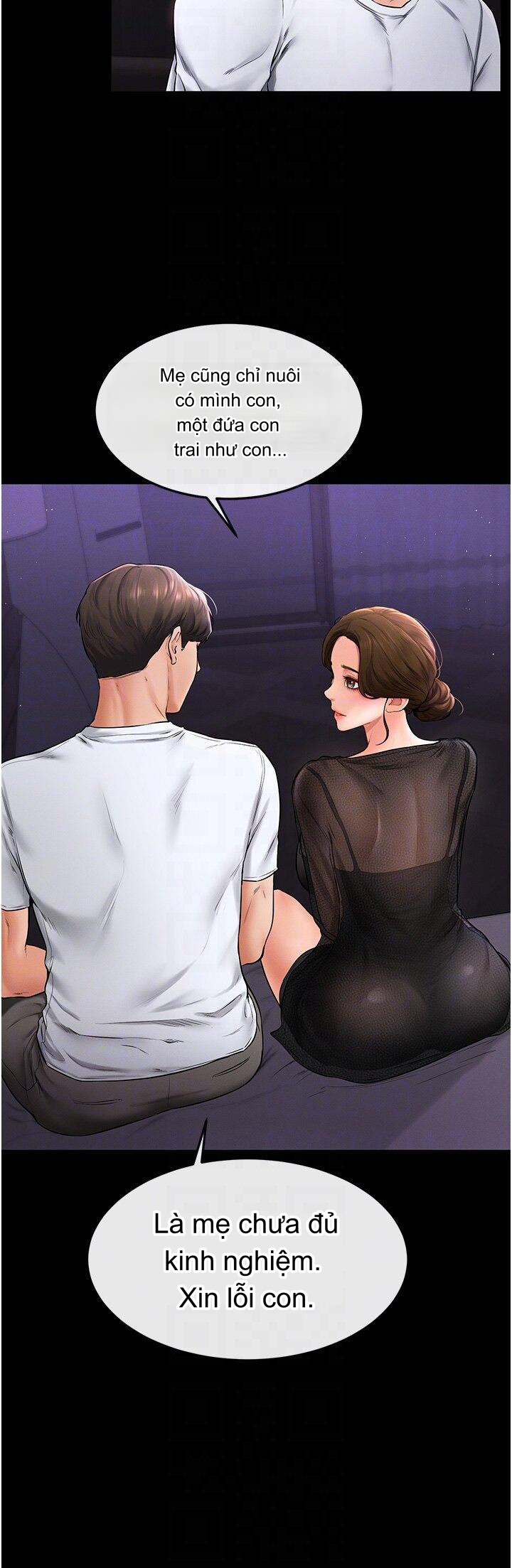 Episode 7 page 14