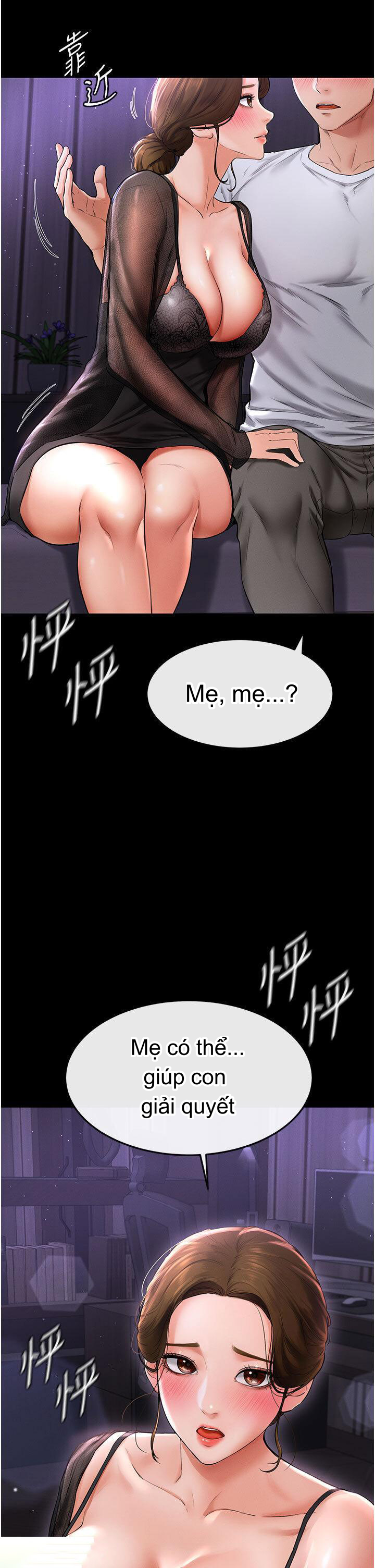 Episode 7 page 21