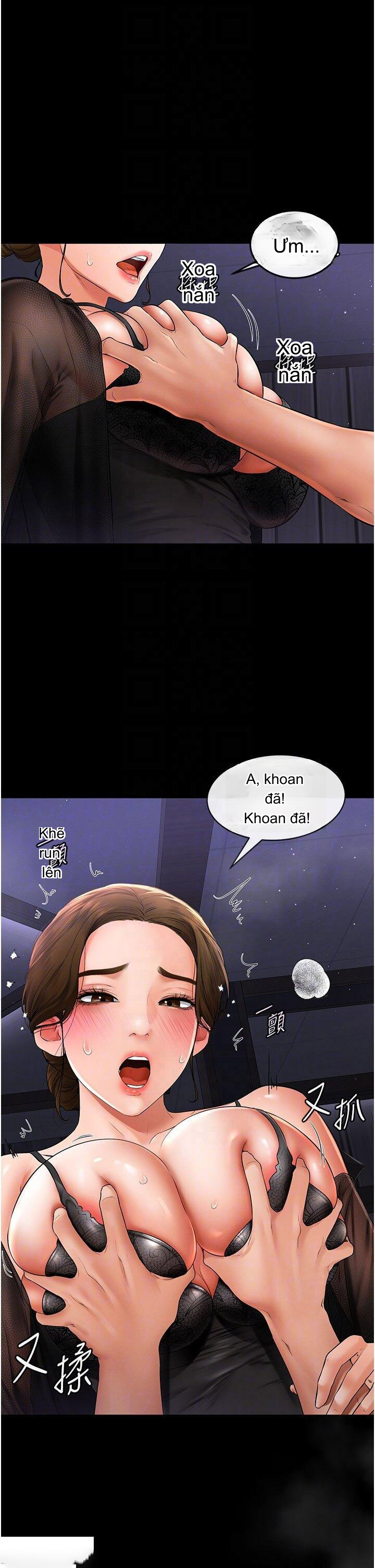 Episode 7 page 34