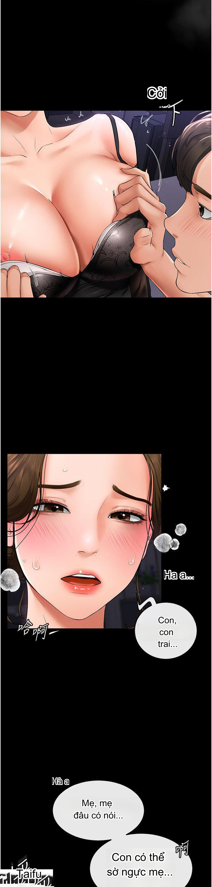 Episode 7 page 35
