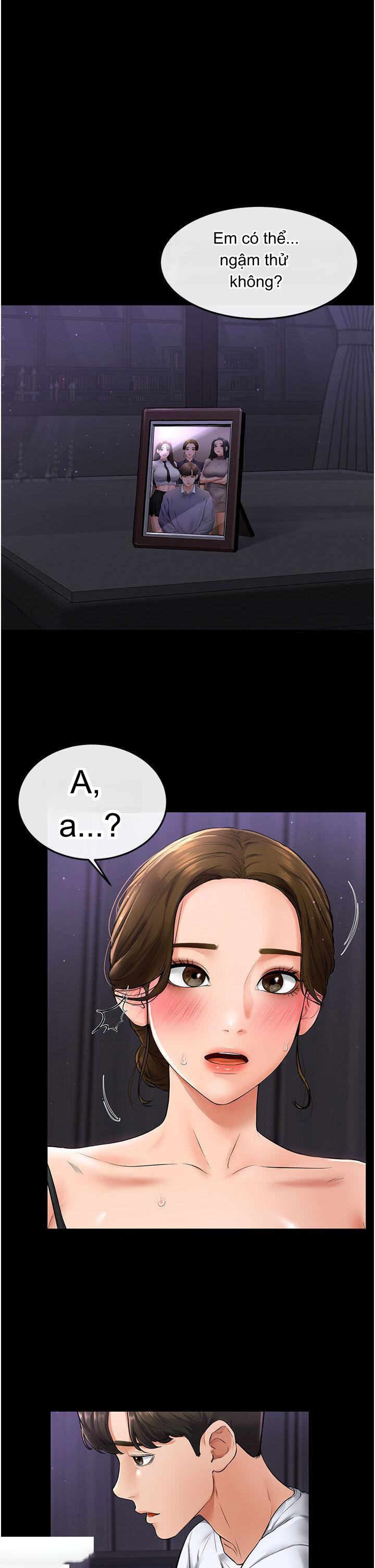 Episode 7 page 38