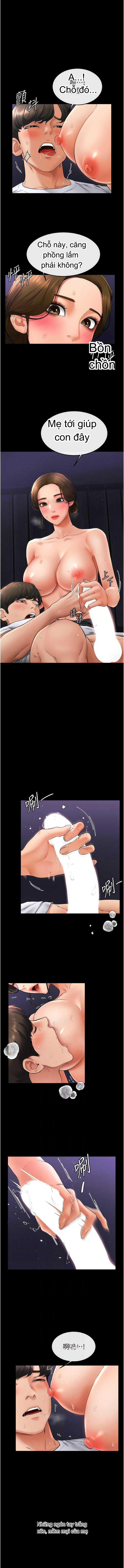 Episode 8 page 6