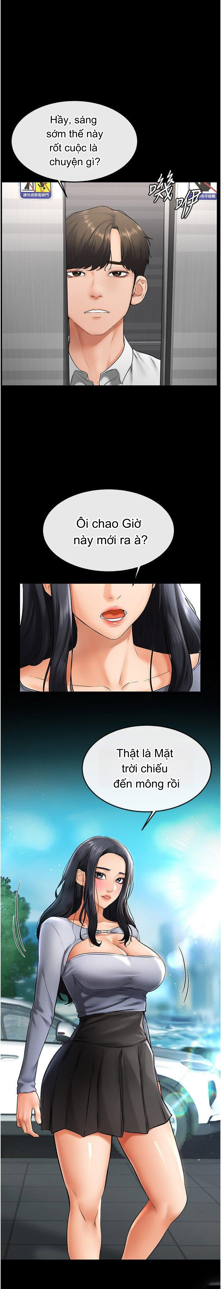Episode 9 page 1