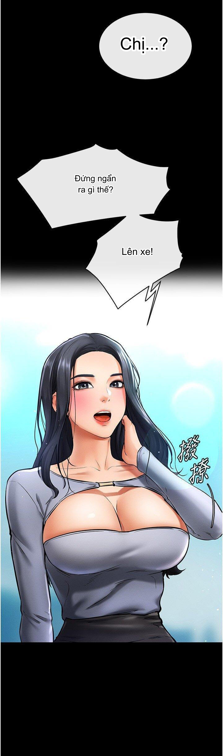 Episode 9 page 2