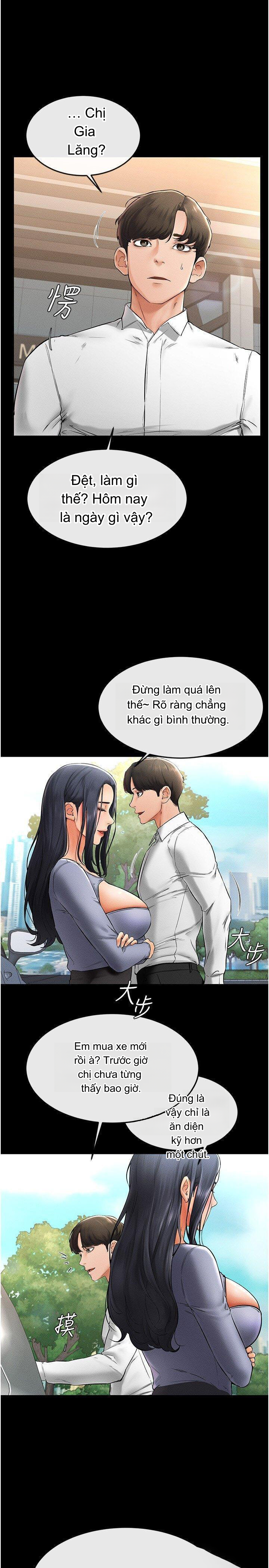 Episode 9 page 3
