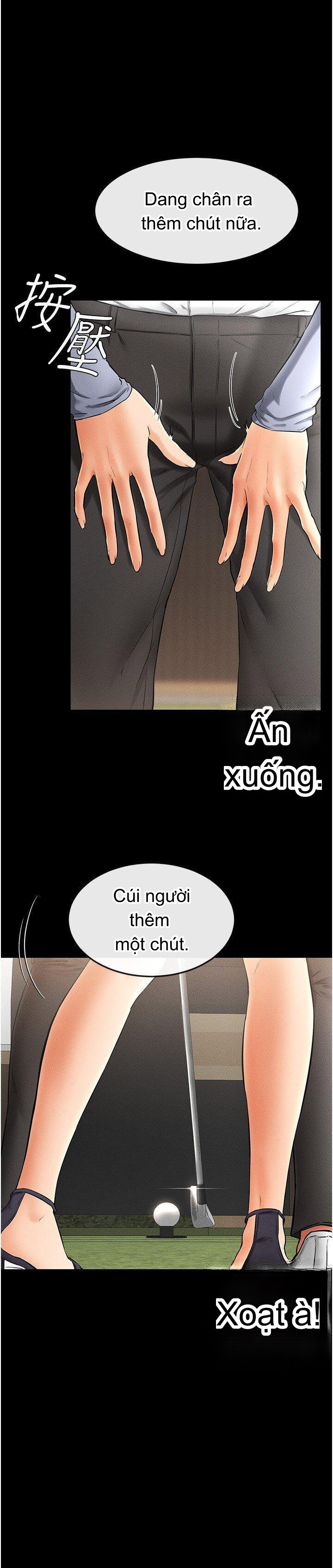 Episode 9 page 7
