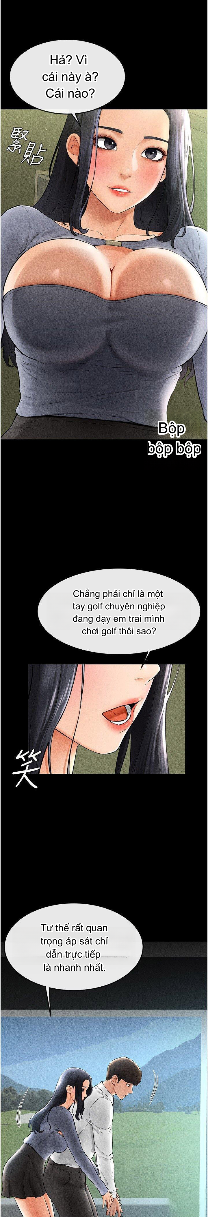 Episode 9 page 9