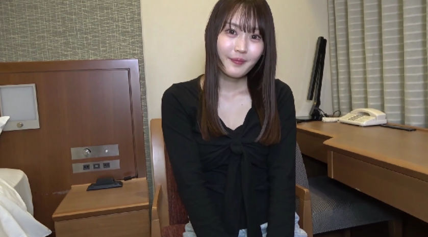 FC2 PPV 4889712 [Uncensored] The Refined Announcer-Type Beauty Everyone Is Talking About! Maybe This Is Her True Self After All. The Secret Behind That Easy Smile Was Incredible... Shot in One Cut for Raw, Real-Time Intensity! Bonus High Quality
