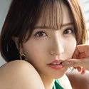 Yumemi Kanae