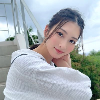 Suzu Honjo