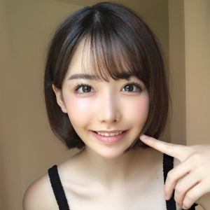 Eimi Fukada